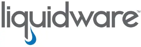 liquidware-LOGO