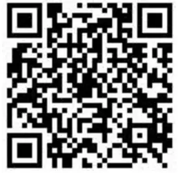 HASWILL ELECTRONICS STC-9200 Digital Temperature Controller - qr