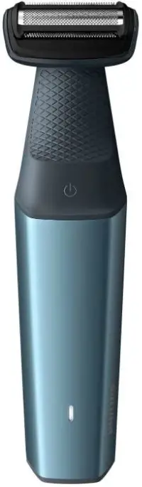 Philips-BG3015-15-Bodygroom-Series-3000-Mens-Body-Shaver-Product
