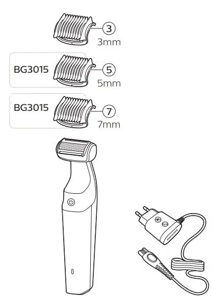Philips-BG3015-15-Bodygroom-Series-3000-Mens-Body-Shaver-fig-1