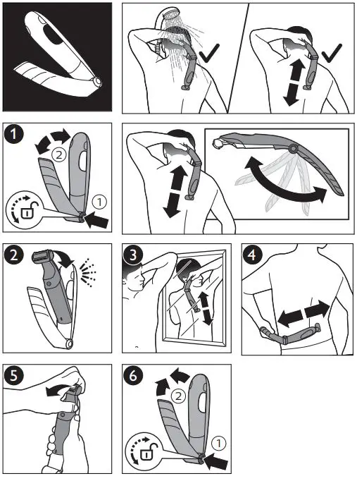 Philips-BG3015-15-Bodygroom-Series-3000-Mens-Body-Shaver-fig-5