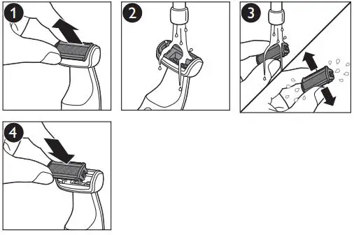 Philips-BG3015-15-Bodygroom-Series-3000-Mens-Body-Shaver-fig-6