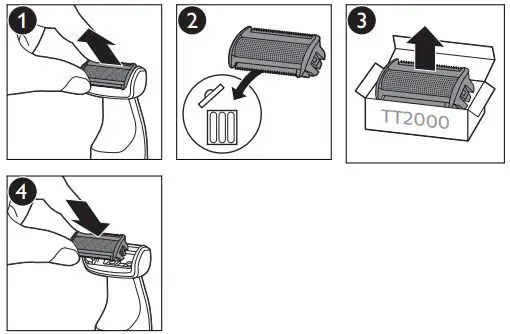 Philips-BG3015-15-Bodygroom-Series-3000-Mens-Body-Shaver-fig-7