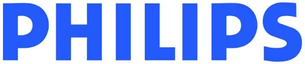Philips-logo