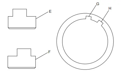Chicago Pneumatic CP 4608 P Handheld Pneumatic Rivet Busters fig 18