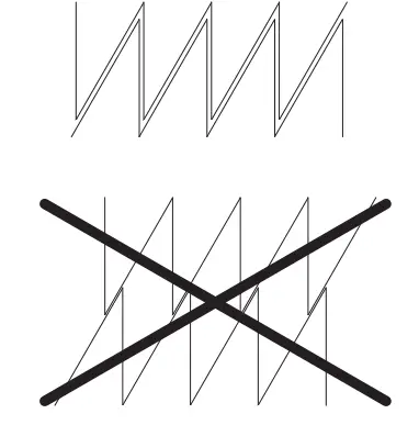 Chicago Pneumatic CP 4608 P Handheld Pneumatic Rivet Busters fig 19