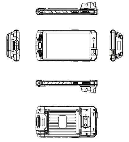 famoco-FX335-NFC-Android-Reader-1