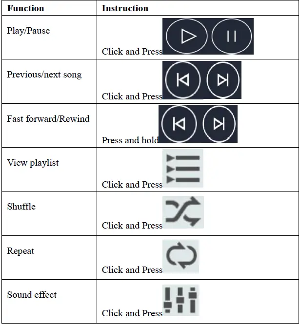famoco-FX335-NFC-Android-Reader-14