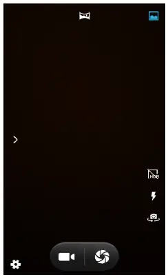 famoco-FX335-NFC-Android-Reader-19