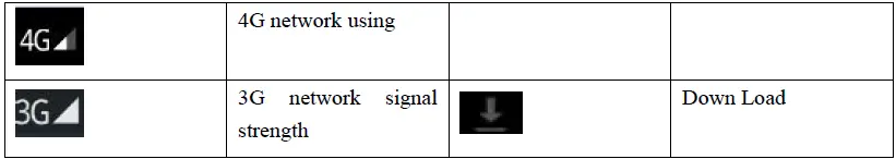 famoco-FX335-NFC-Android-Reader-2