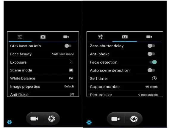 famoco-FX335-NFC-Android-Reader-25