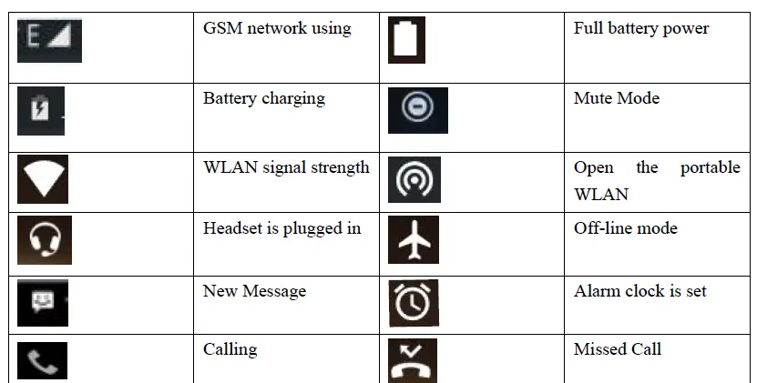 famoco-FX335-NFC-Android-Reader-3