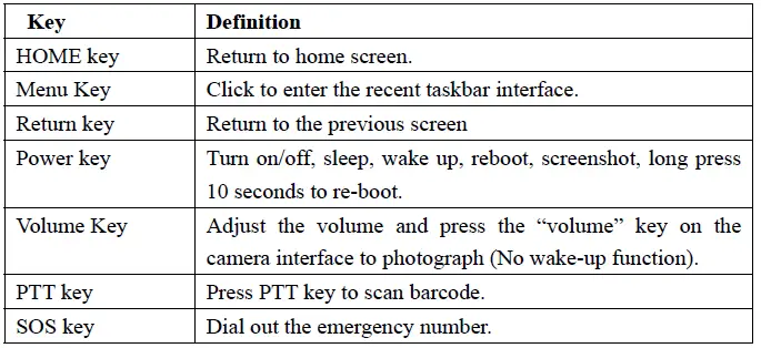 famoco-FX335-NFC-Android-Reader-37