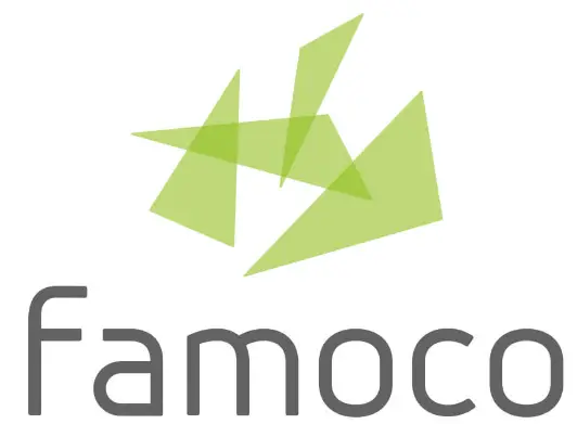 famoco-LOGO