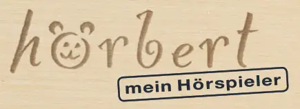 Horspieler logo