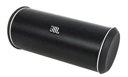 Jbl Flip 2 Wireless Bluetooth Speaker