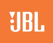Jbl logo