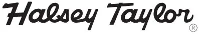 Halsey Taylor-logo