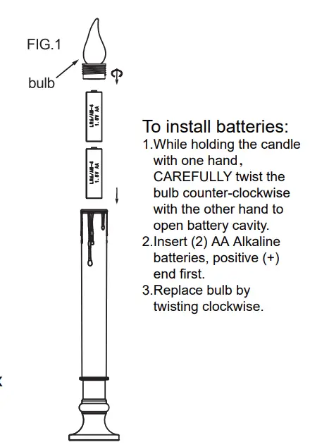 GE-Candle-Battery-fig- (1)