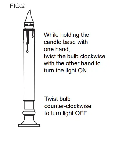 GE-Candle-Battery-fig- (2)