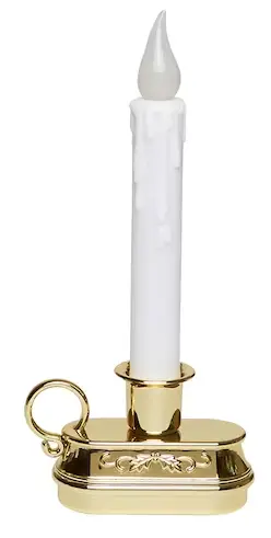 GE-Candle-Battery-product