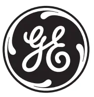 ge-logo