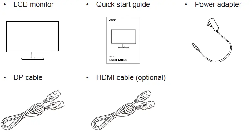 Acer-ED270R-Wireless-LCD-Monitor-FEATURED