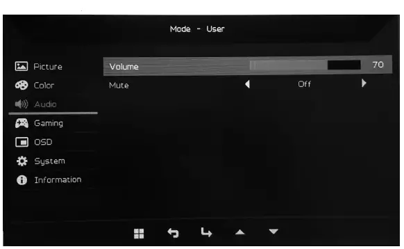 Acer-ED270R-Wireless-LCD-Monitor-FIG-14