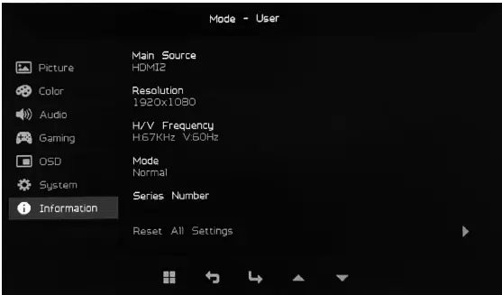 Acer-ED270R-Wireless-LCD-Monitor-FIG-18