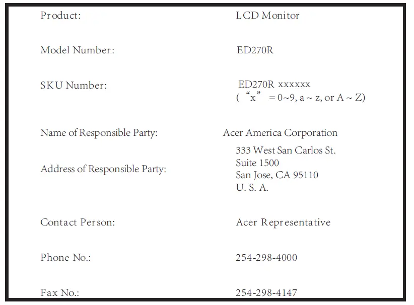 Acer-ED270R-Wireless-LCD-Monitor-FIG-20