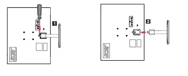 Acer-ED270R-Wireless-LCD-Monitor-FIG-3