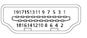 Acer-ED270R-Wireless-LCD-Monitor-FIG-5