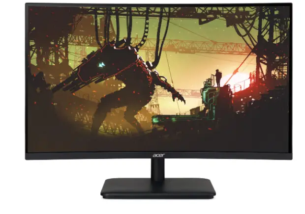 Acer-ED270R-Wireless-LCD-Monitor-PRODUCT