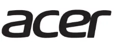 Acer-LOGO