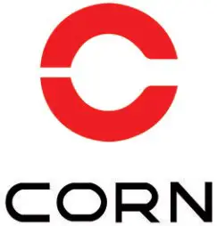CORN Logo