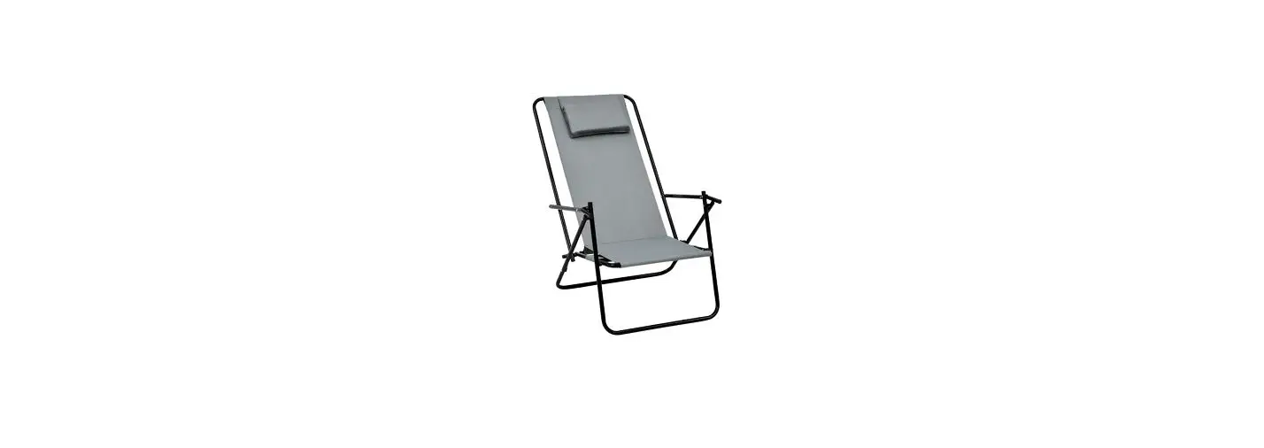 Axley 019162 Folding Chair Instruction Manual Axley 019162 Folding Chair Instruction Manual