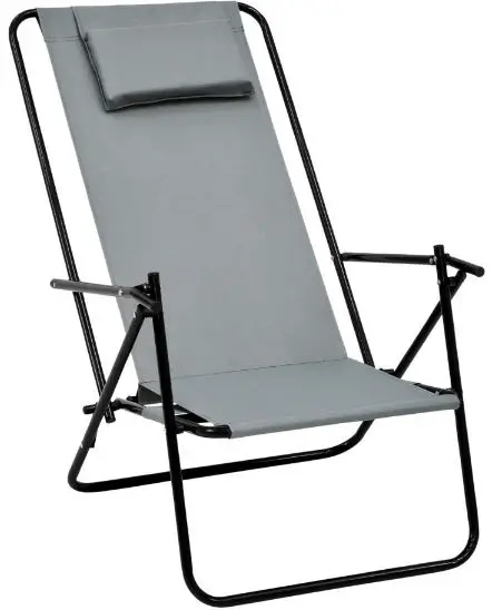 Axley-019162-Folding-Chair-PRODUCT