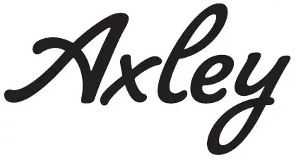 Axley-LOGO