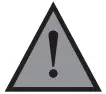Warning Icon