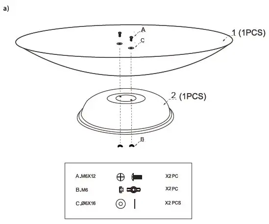 Outwell-690790-Camon-Fire-Pit-fig-1