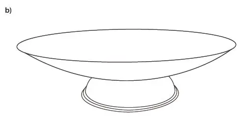 Outwell-690790-Camon-Fire-Pit-fig-2