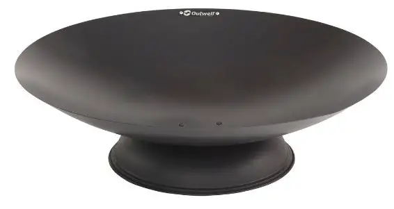 Outwell-690790-Camon-Fire-Pit-product