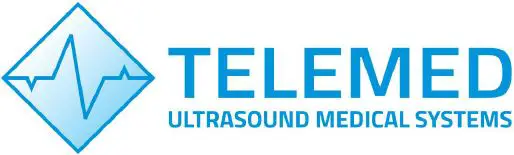 TELEMED-LOGO