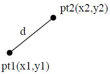 TELEMED-MicrUs-and-MicrUs-Pro-Series-Ultrasound-Systems-FIG-1