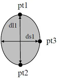 TELEMED-MicrUs-and-MicrUs-Pro-Series-Ultrasound-Systems-FIG-2