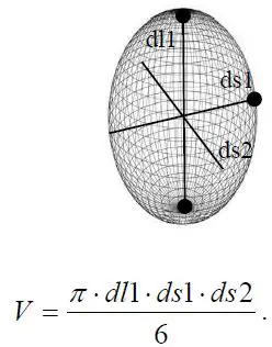 TELEMED-MicrUs-and-MicrUs-Pro-Series-Ultrasound-Systems-FIG-5