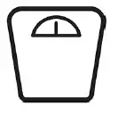 INVACARE-Gloss-Dolomite-Rollator-11