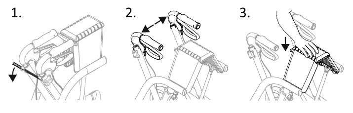 INVACARE-Gloss-Dolomite-Rollator-13