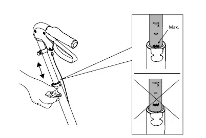 INVACARE-Gloss-Dolomite-Rollator-18