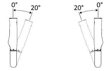 INVACARE-Gloss-Dolomite-Rollator-19